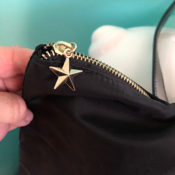 Givenchy parfums tote bag - Picture 4 of 7